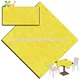 Non-Woven Table Cover